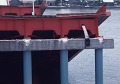 078 昭和大橋