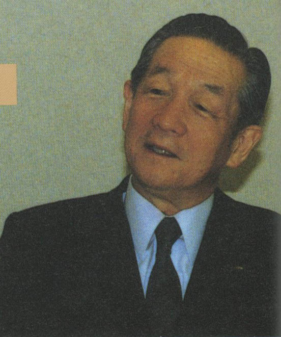 開かれた土木界のサロンとして