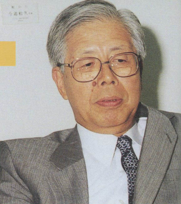 学会活動のホローアップ