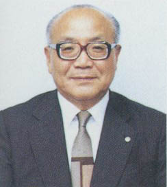 伊藤和幸会員、中部大学工学部長に就任